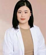 Book an Appointment with Szu-Hua (Sarah) Chen at HV Richmond Hill Hesperus Village