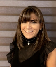 Book an Appointment with Mary Bishai for Physiotherapy