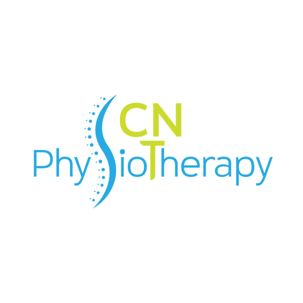 CN Physiotherapy Fallingbrook