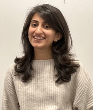 Book an Appointment with Aesha Vaidya for Physiotherapy