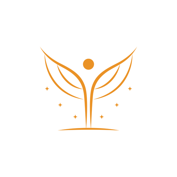 Midas Physiotherapy