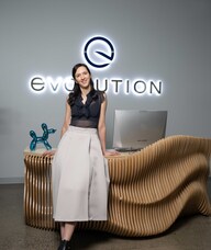 Book an Appointment with Dr. Genevieve F-Caron for Soins Cutanés