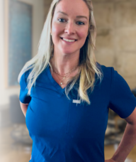 Book an Appointment with Dr. Marie-France Rioux for Soins Cutanés