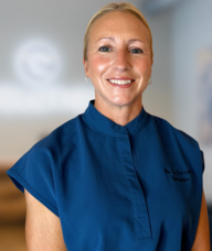 Book an Appointment with Dr. Eve Fournelle for Soins Cutanés