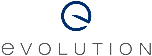 Clinique Evolution Lévis