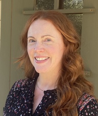 Book an Appointment with Jodie Laframboise for Counselling