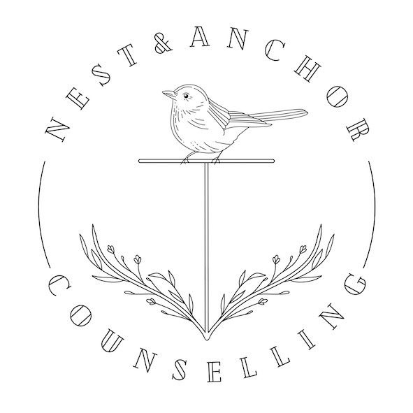 Nest and Anchor Counselling