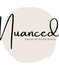 Book an Appointment with Brianne Brooks for Nuanced Medical Aesthetics
