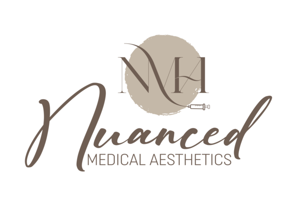 Nuanced Medical Aesthetics