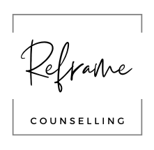 Reframe Counselling