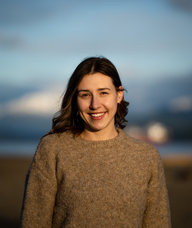 Book an Appointment with Samantha Lee for Counselling