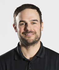 Book an Appointment with Justin Pickerell for Physiotherapy