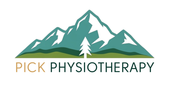 Pick Physiotherapy