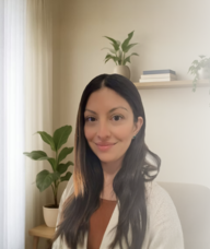 Book an Appointment with Ashley Cohen for Psychotherapy