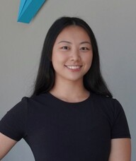 Book an Appointment with Sabrina Chong for Massage Therapy