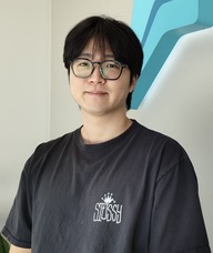 Book an Appointment with Alen kim for Massage Therapy