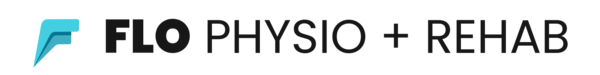 Flo Physio + Rehab