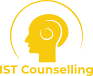 IST Counselling - Iskender Pehlivan