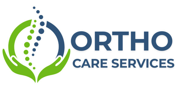 Ortho Care Services