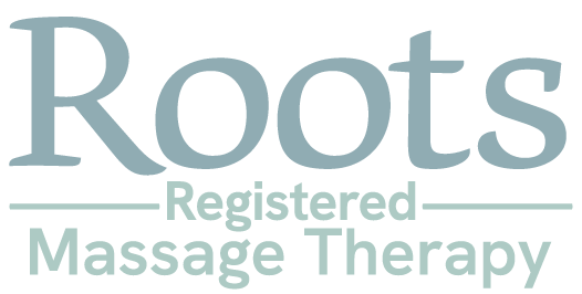 Roots Registered Massage Therapy