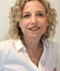 Book an Appointment with Ms. Carole Mauriet for Counselling