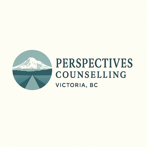 Perspectives Counselling