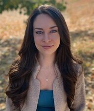 Book an Appointment with Julia Hagerty for Free 30-Minute Consultation