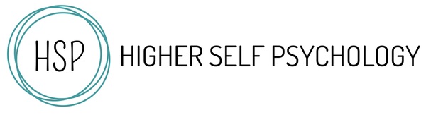 Higher Self Psychology