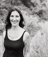 Book an Appointment with Michelle Williams at Integrative Change Therapy