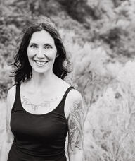 Book an Appointment with Michelle Williams for Counselling