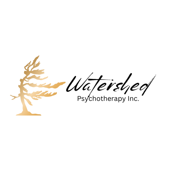 Watershed Psychotherapy Inc.