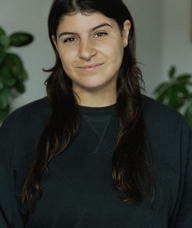 Book an Appointment with Marie-Julie Dessaivre for Acupuncture