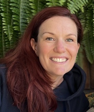 Book an Appointment with Dr. Sarah Simison for Chiropractic