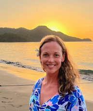 Book an Appointment with Dr. Nicole Craze for Chiropractic