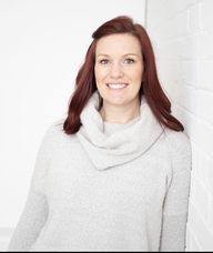Book an Appointment with Dr. Sarah Simison for Chiropractic