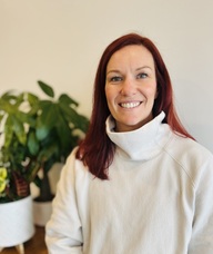 Book an Appointment with Dr. Sarah Simison for Chiropractic