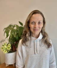 Book an Appointment with Dr. Nicole Craze for Chiropractic