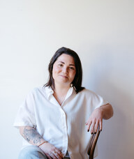 Book an Appointment with Nikki Bell for Counselling