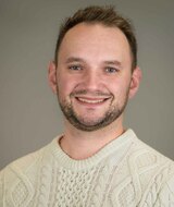 Book an Appointment with Dr. Christopher de Vries at In-Home Visit