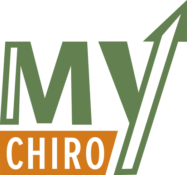 My Chiropractor