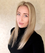 Book an Appointment with Stephanie Schairer for TMJ (jaw) / TMJD Massage Therapy