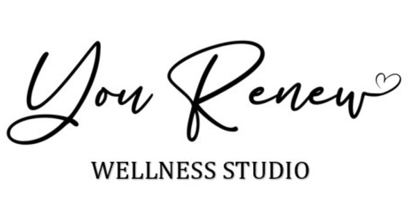 You Renew Wellness Studio