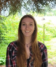 Book an Appointment with Ericka Rankin-Friesen for Massage Therapy