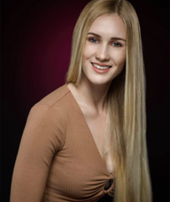 Book an Appointment with Sarah Cushing for Consulting (60 minutes)