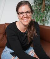 Book an Appointment with Erin Saccomano at Online Sessions