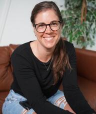 Book an Appointment with Erin Saccomano for Psychotherapy