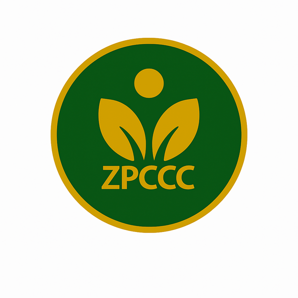 Zenvera Health services