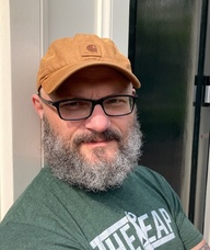 Book an Appointment with hart caplan for Counselling (in-person/50 minutes)