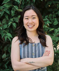 Book an Appointment with Janette Chu for Psychotherapy