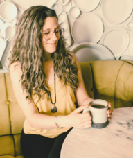 Book an Appointment with Kimberly McDowell for Registered Massage Therapy